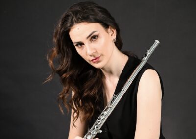 Karin Krajšek