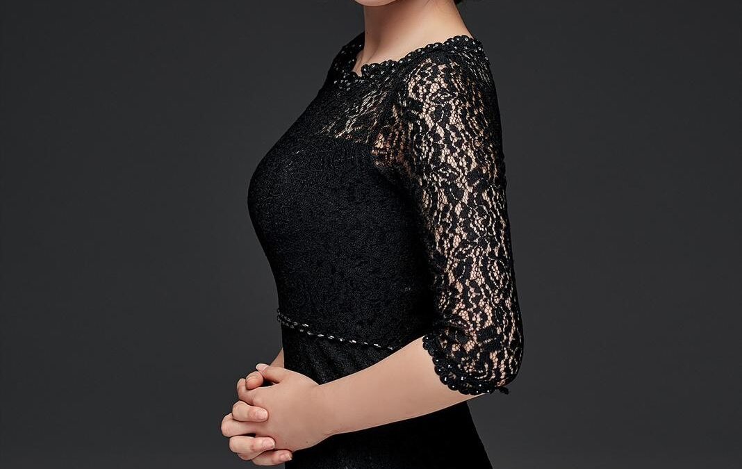 Soyeon Kang