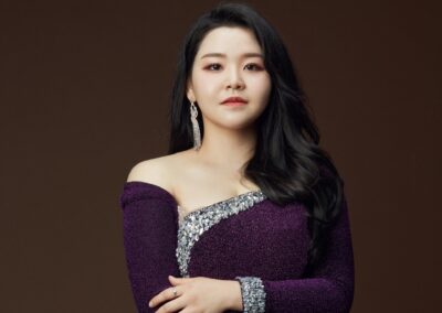 Soh-jeong Lee