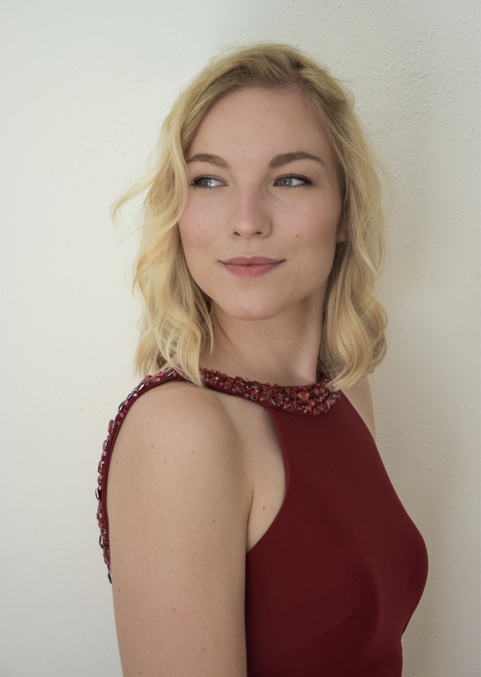 Adldinger Judith 2026-2 (Donata Ott)-web