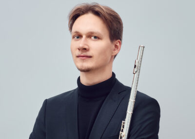Vojtěch Čermák