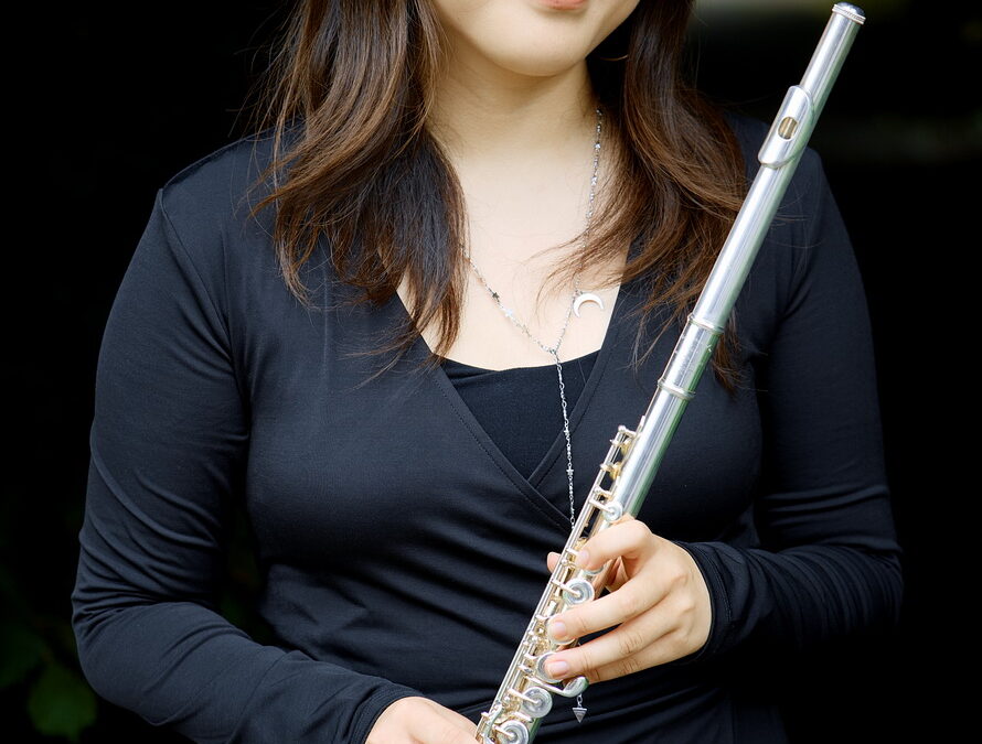 Seoan Chang