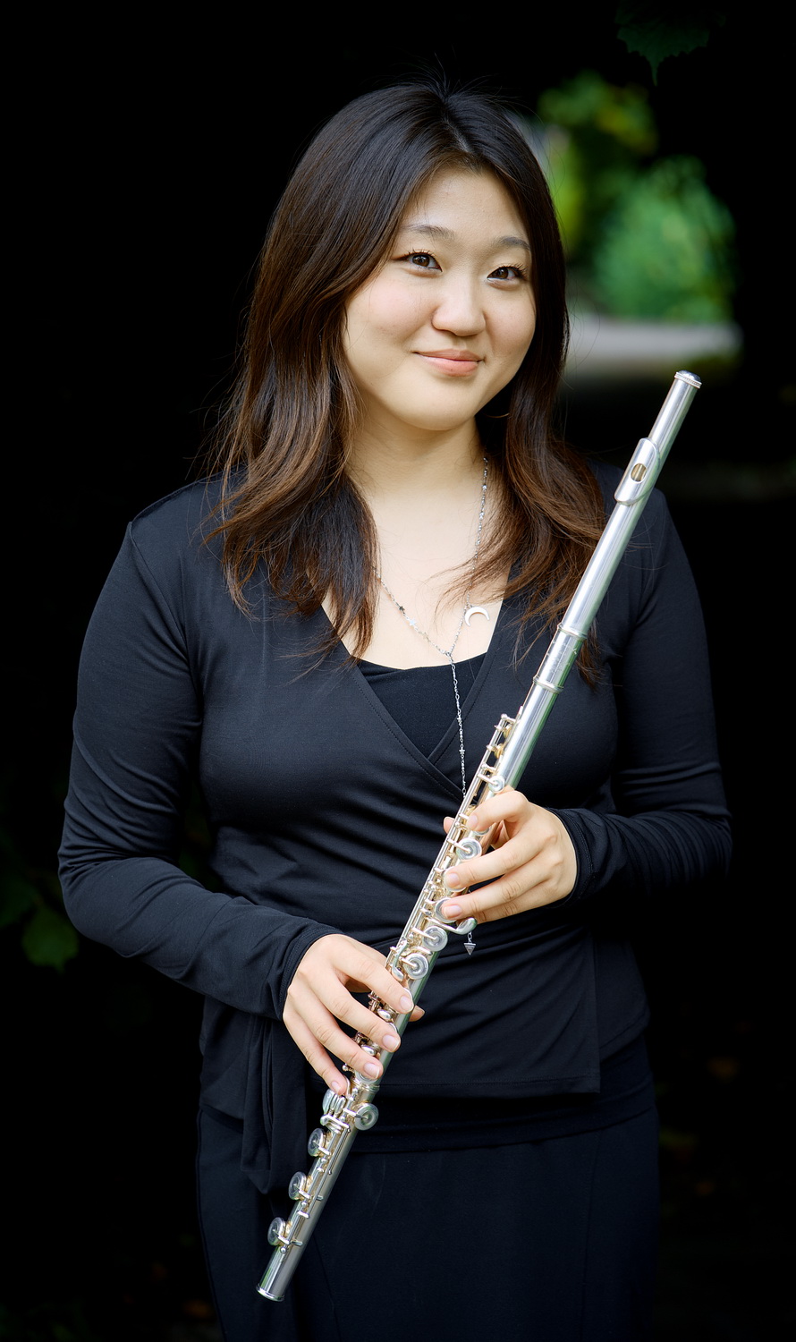 Chang Soean 2026(Bastian Walcher)web