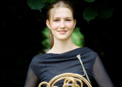 Katharina Rast