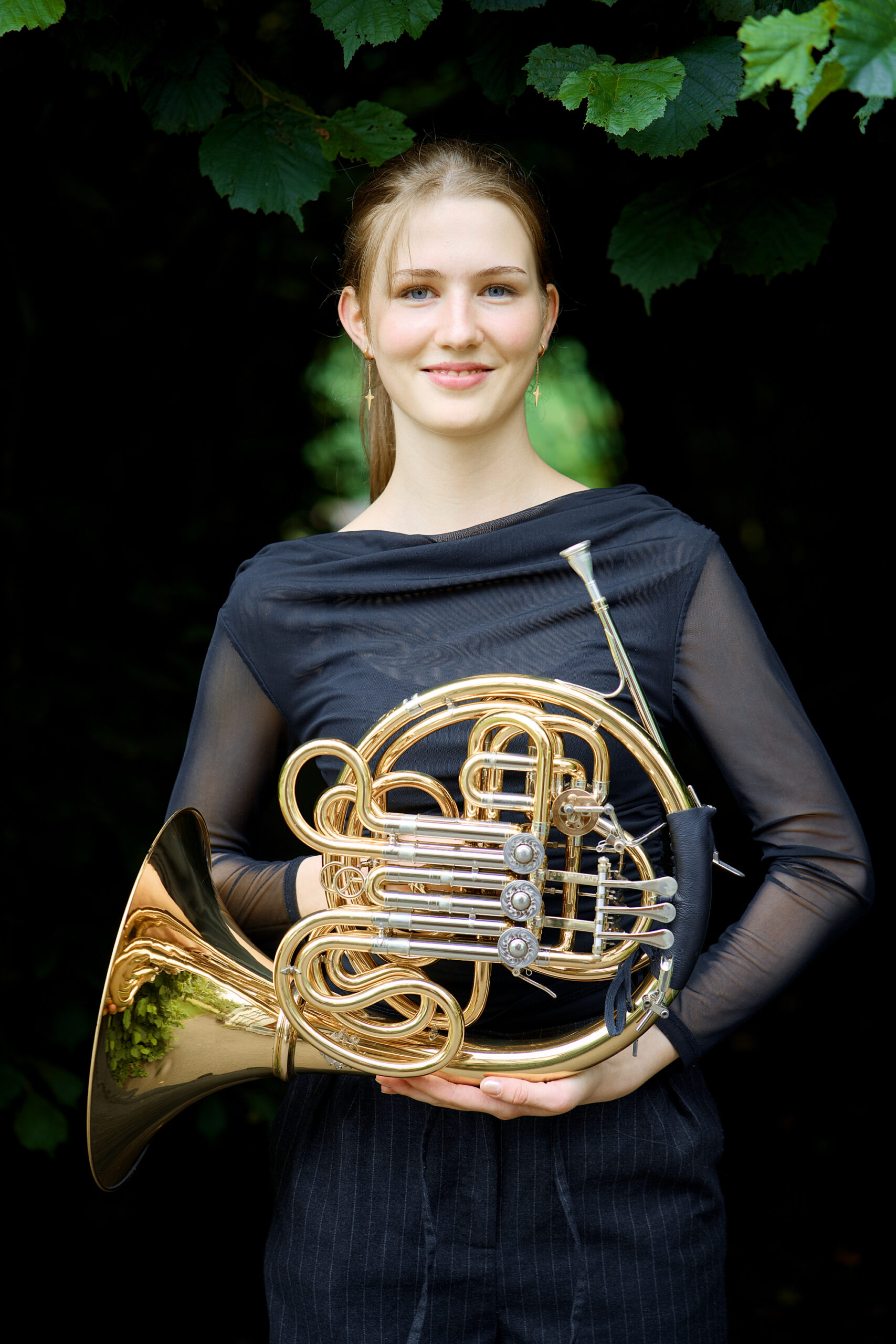 Rast Katharina 2026(Bastian Walcher)