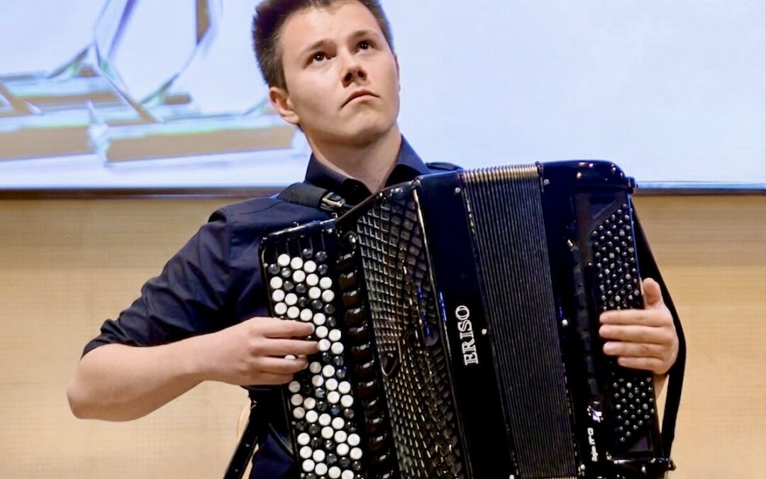 Florian Wagner