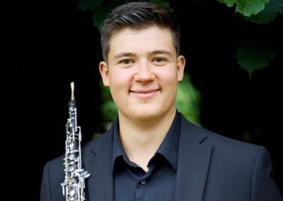 Dominik-Immanuel Zakopets