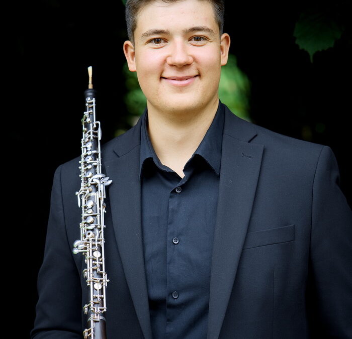 Dominik-Immanuel Zakopets